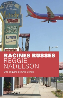 Bertrand.pt - Racines Russes