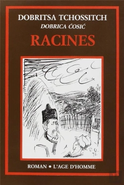 Bertrand.pt - Racines