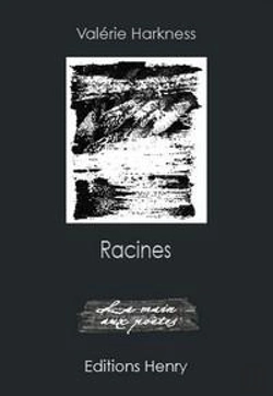 Bertrand.pt - Racines