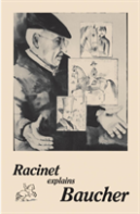 Racinet Explains Baucher