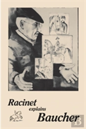 Racinet Explains Baucher