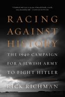 Racing Against History