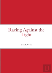 Racing Against The Light
