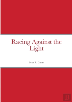 Bertrand.pt - Racing Against The Light