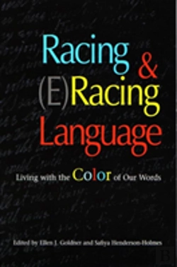 Bertrand.pt - Racing And (E)Racing Language