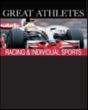 Racing And Individual Sports
