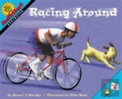 Racing Around