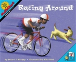 Bertrand.pt - Racing Around