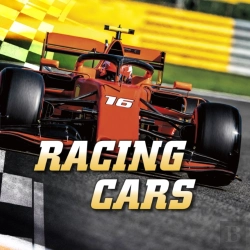 Bertrand.pt - Racing Cars
