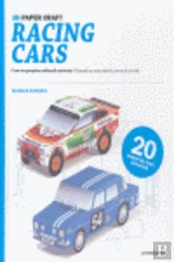 Bertrand.pt - Racing Cars