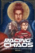 Racing Chaos