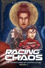 Racing Chaos