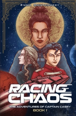 Bertrand.pt - Racing Chaos