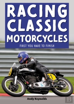 Bertrand.pt - Racing Classic Motorcycles