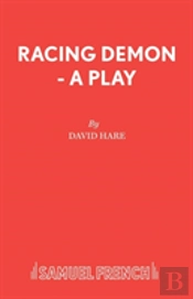 Racing Demon