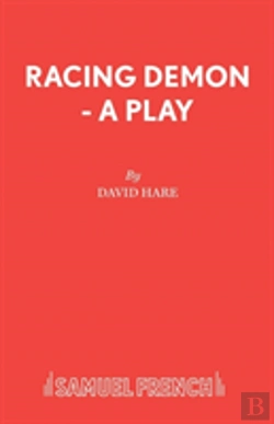 Bertrand.pt - Racing Demon