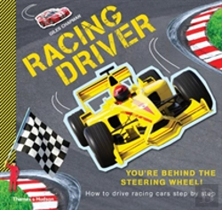 Bertrand.pt - Racing Driver