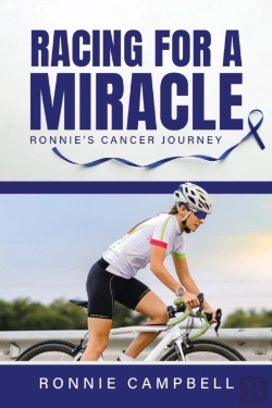 Bertrand.pt - Racing For A Miracle
