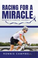 Racing For A Miracle