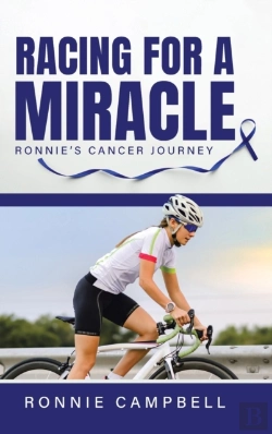 Bertrand.pt - Racing For A Miracle