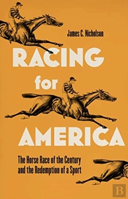 Bertrand.pt - Racing For America