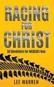 Racing For Christ