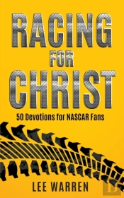 Racing For Christ