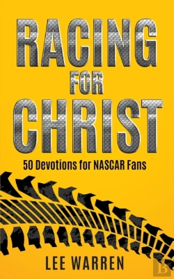 Bertrand.pt - Racing For Christ