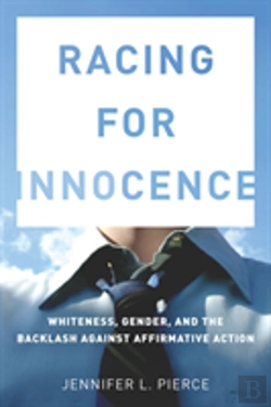 Bertrand.pt - Racing For Innocence