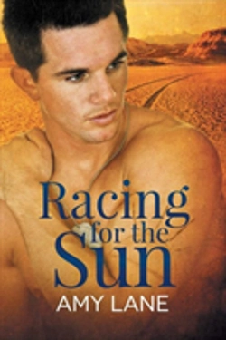 Bertrand.pt - Racing For The Sun