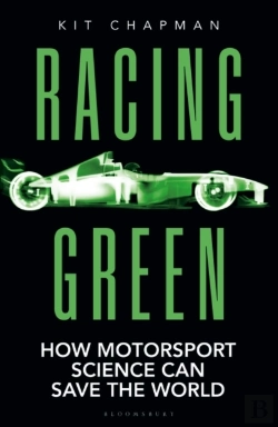 Bertrand.pt - Racing Green
