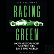 Racing Green
