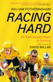 Racing Hard