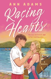 Racing Hearts