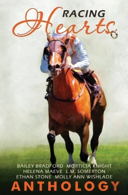 Bertrand.pt - Racing Hearts