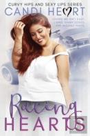Racing Hearts