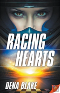 Bertrand.pt - Racing Hearts