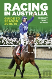 Racing In Australia Guide To Season 2018/19