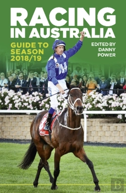 Bertrand.pt - Racing In Australia Guide To Season 2018/19