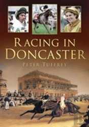 Racing In Doncaster