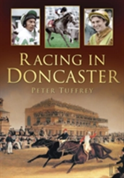 Bertrand.pt - Racing In Doncaster