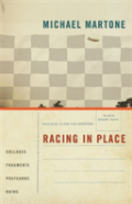 Racing In Place