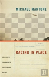Racing In Place