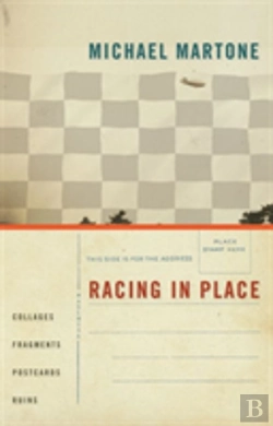 Bertrand.pt - Racing In Place