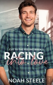 Racing Into Love
