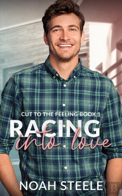 Bertrand.pt - Racing Into Love