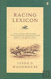 Racing Lexicon