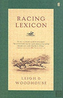 Bertrand.pt - Racing Lexicon
