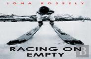 Racing On Empty