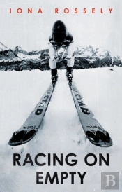 Racing On Empty